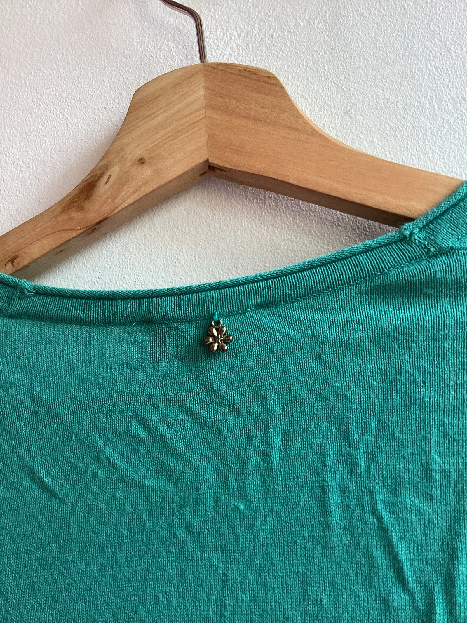 Taifun Vest 40 – photo 4